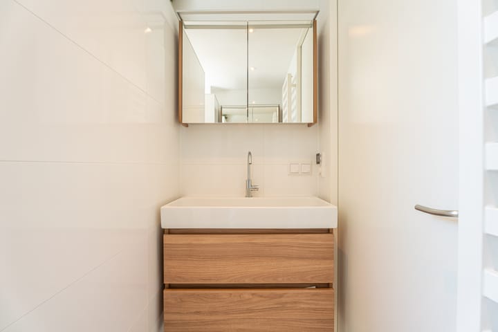 Foto 19 van Richard Holpad 24