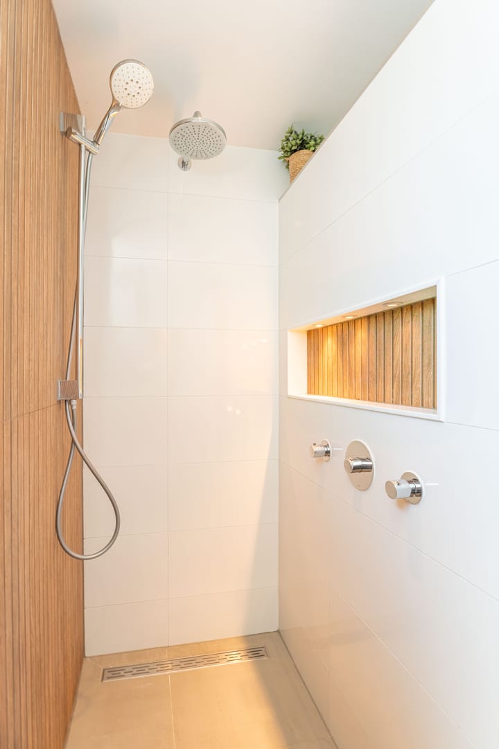 Foto 20 van Richard Holpad 24