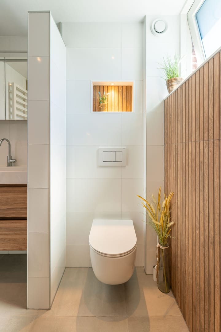 Foto 21 van Richard Holpad 24