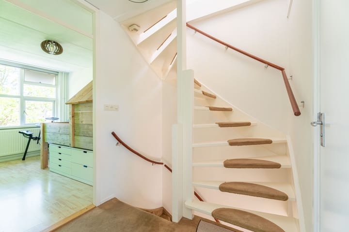 Foto 22 van Richard Holpad 24