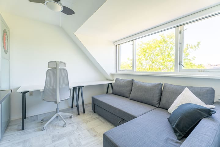 Foto 23 van Richard Holpad 24