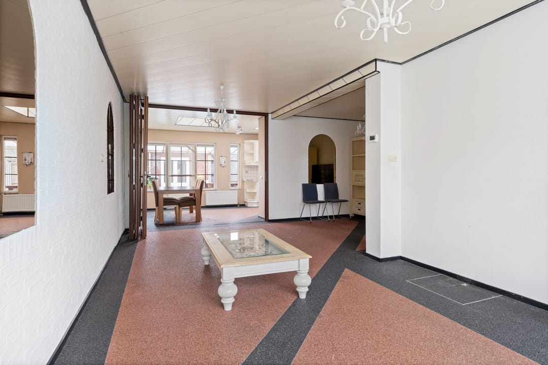 Foto 13 van Iepenstraat 5