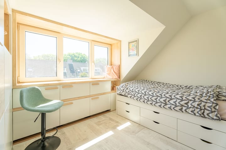 Foto 24 van Richard Holpad 24