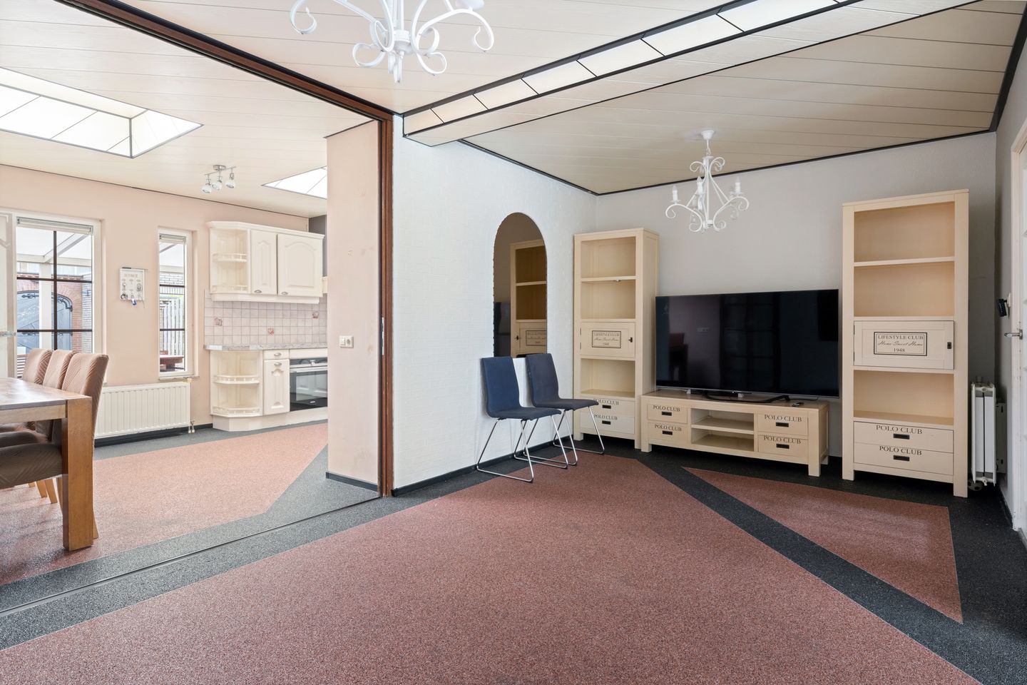 Foto 14 van Iepenstraat 5