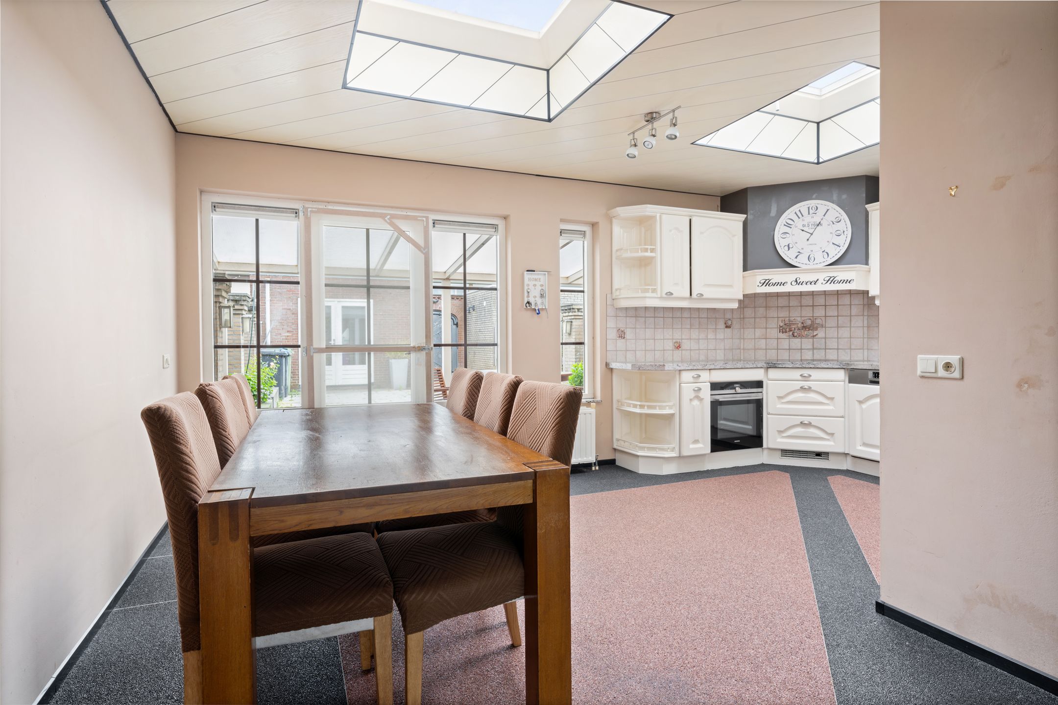 Foto 15 van Iepenstraat 5