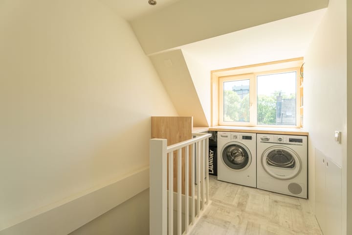 Foto 27 van Richard Holpad 24