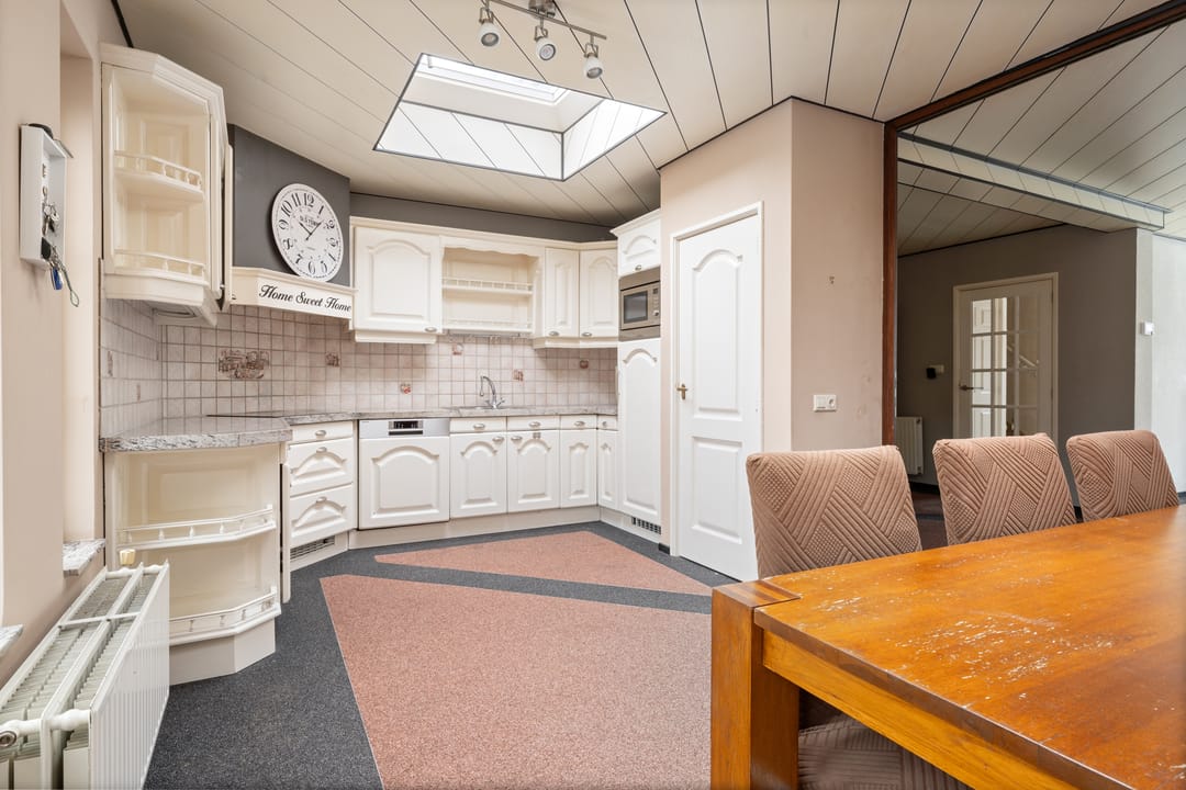 Foto 17 van Iepenstraat 5