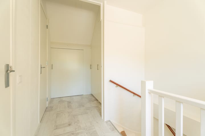 Foto 28 van Richard Holpad 24