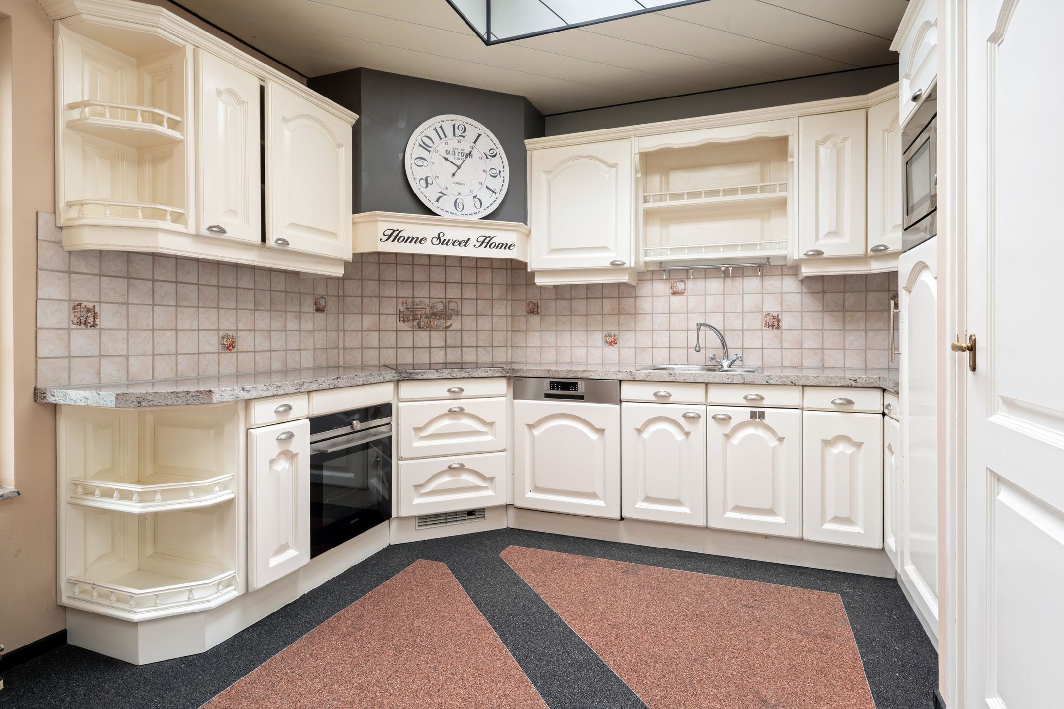 Foto 18 van Iepenstraat 5