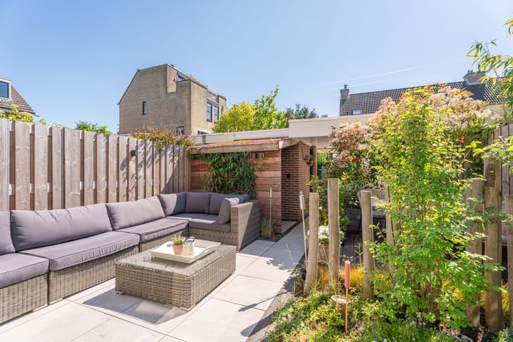 Foto 29 van Richard Holpad 24