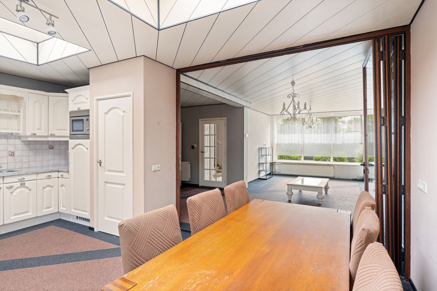 Foto 19 van Iepenstraat 5