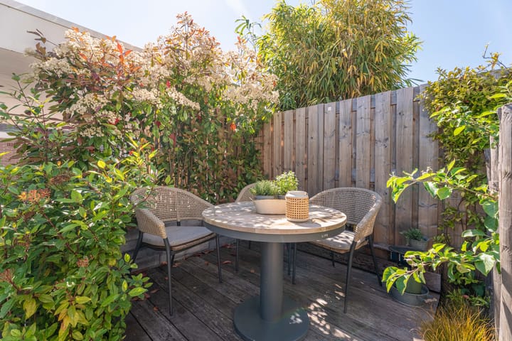 Foto 30 van Richard Holpad 24