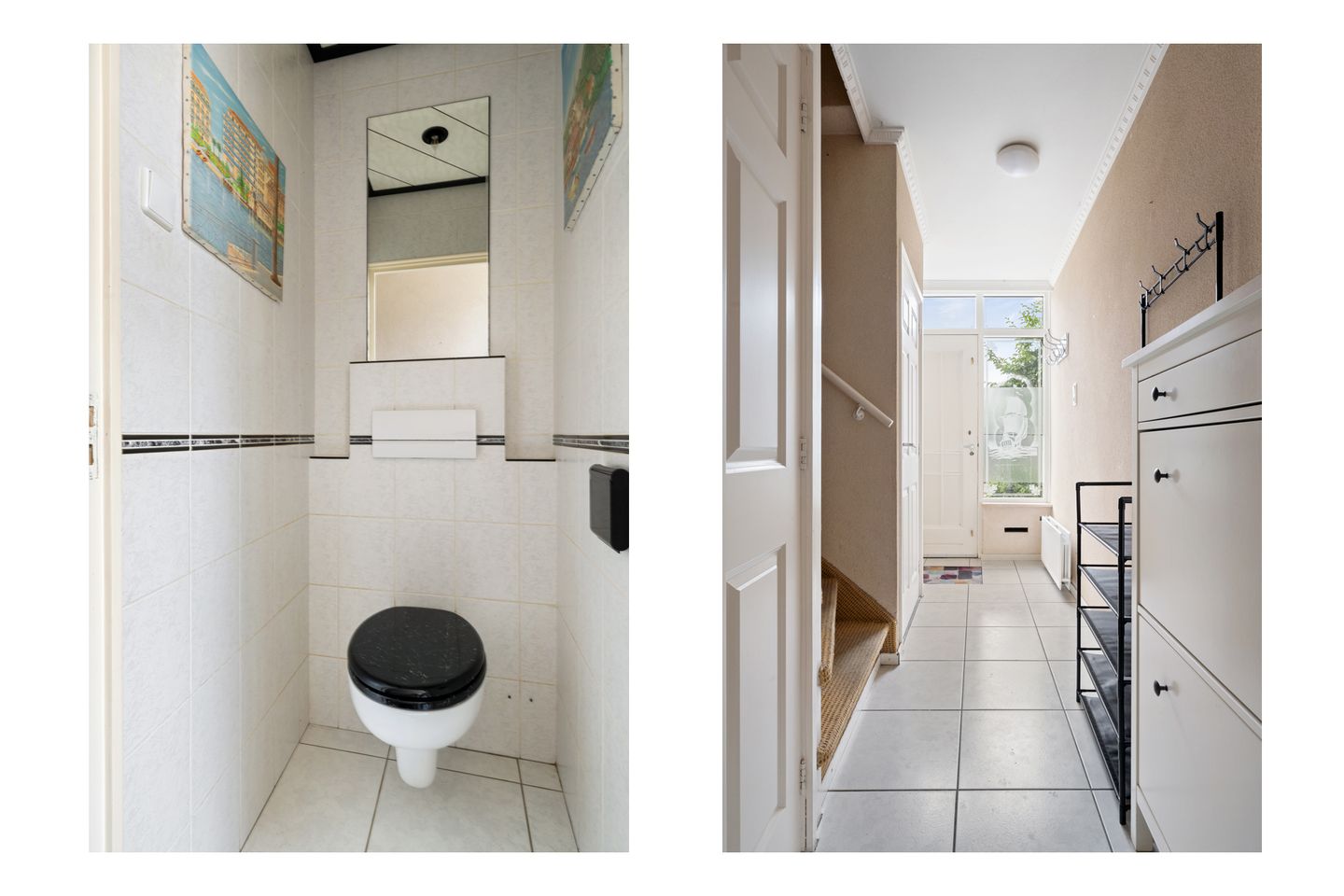 Foto 20 van Iepenstraat 5