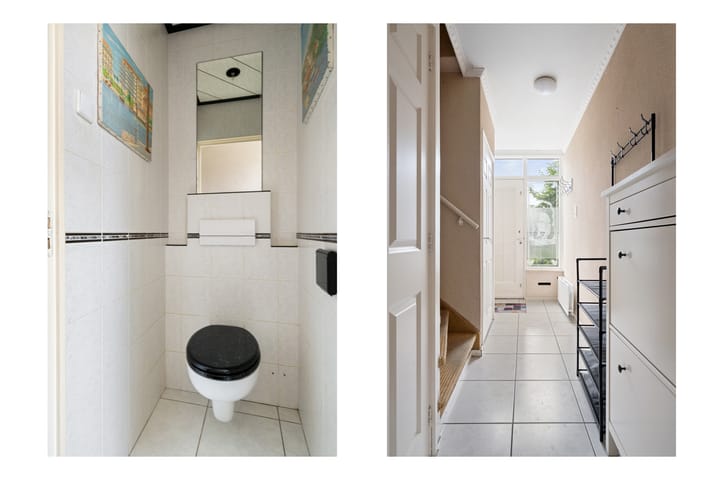 Photo 20 of Iepenstraat 5