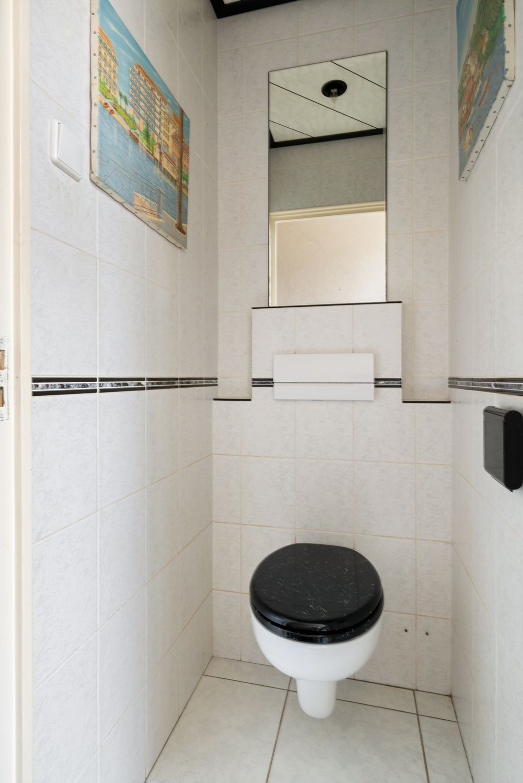 Foto 21 van Iepenstraat 5