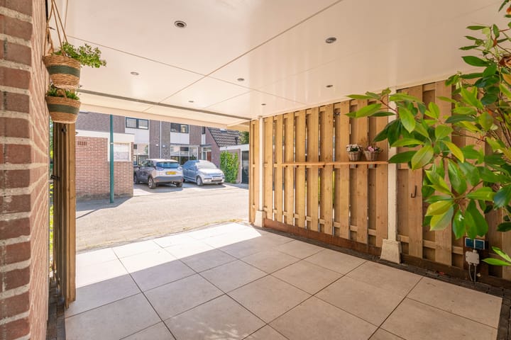 Foto 32 van Richard Holpad 24