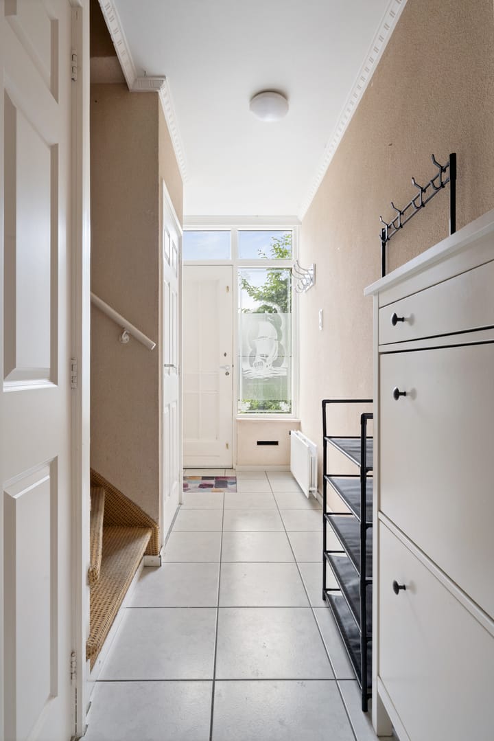 Photo 22 of Iepenstraat 5