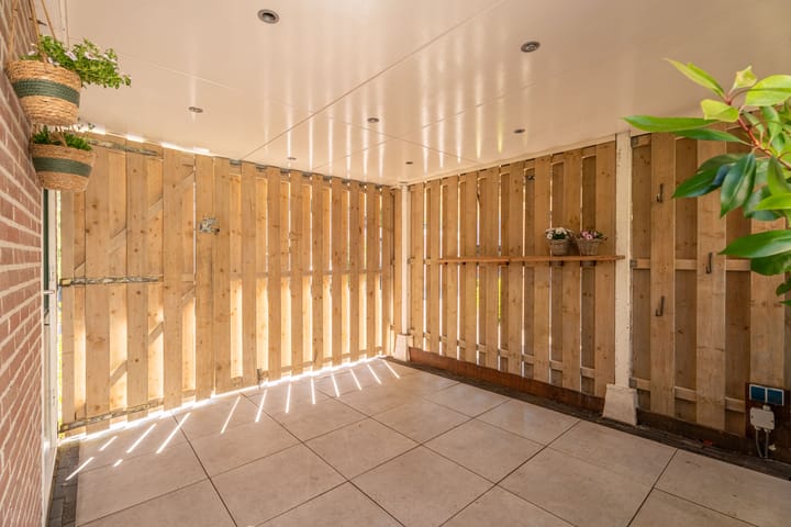 Foto 33 van Richard Holpad 24