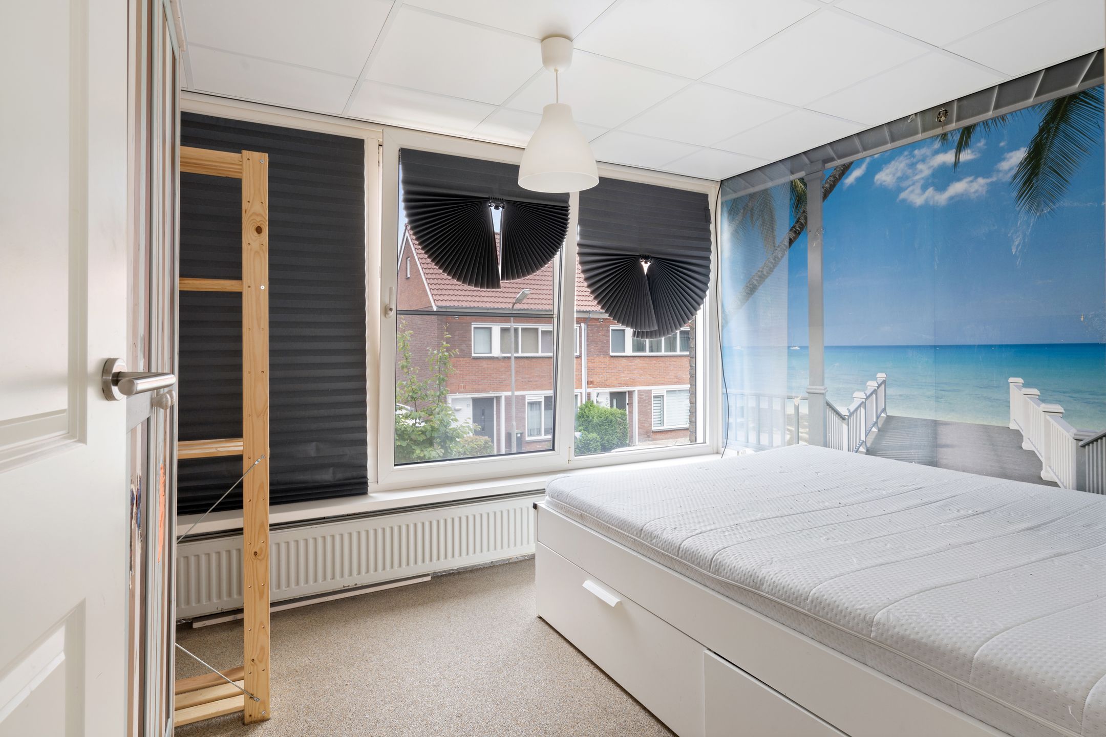 Foto 24 van Iepenstraat 5