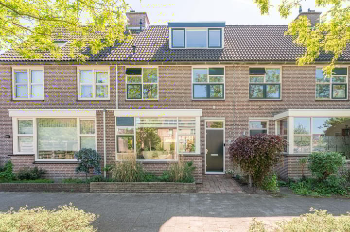 Foto 34 van Richard Holpad 24