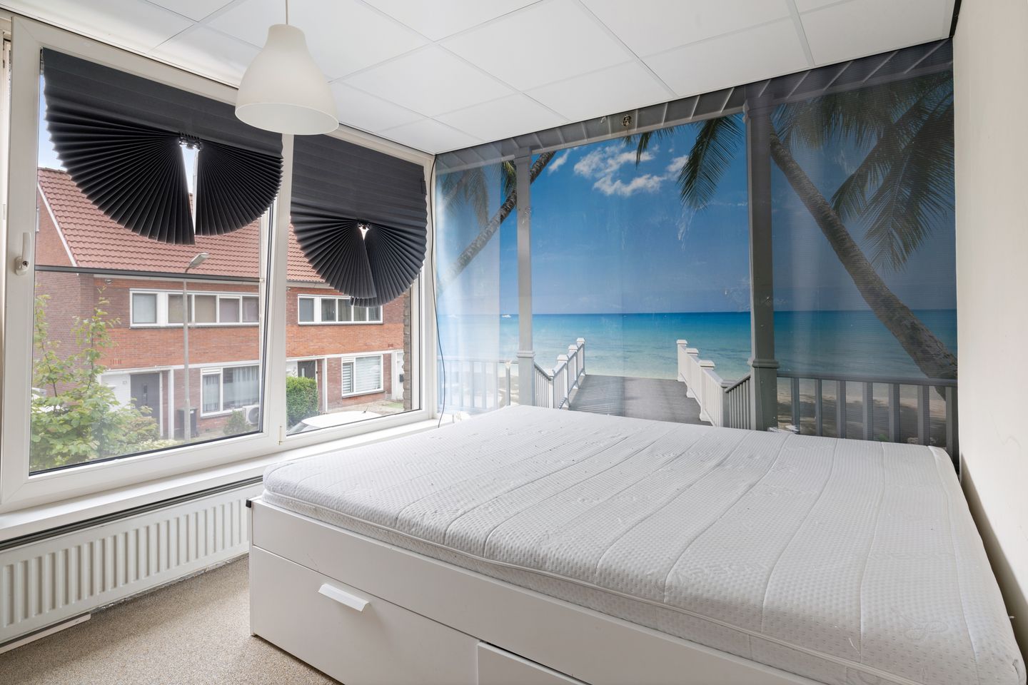 Foto 25 van Iepenstraat 5