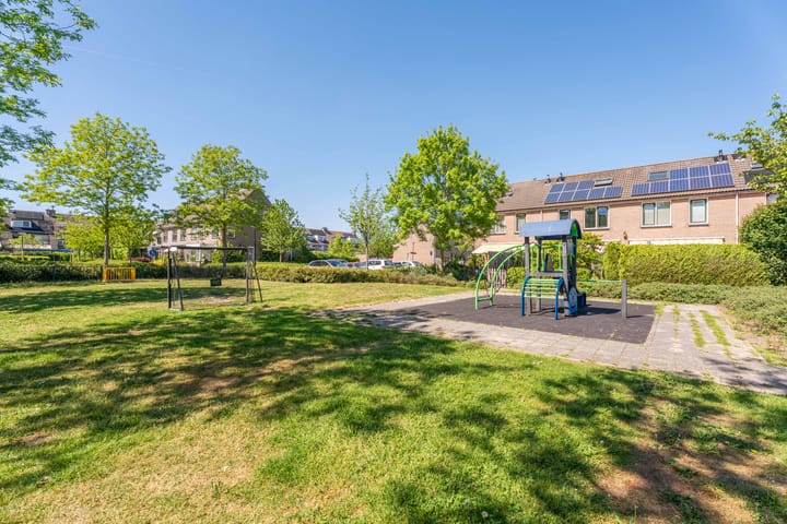 Foto 35 van Richard Holpad 24