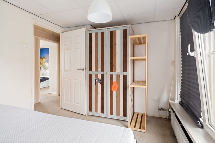 Photo 26 of Iepenstraat 5