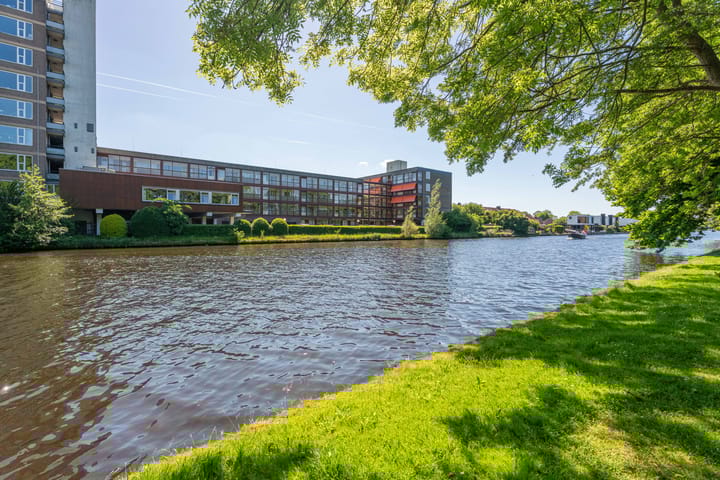 Foto 36 van Richard Holpad 24