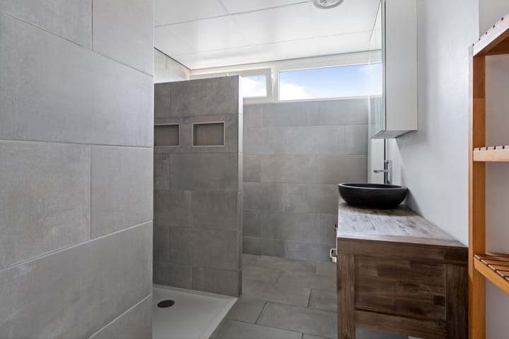 Photo 27 of Iepenstraat 5