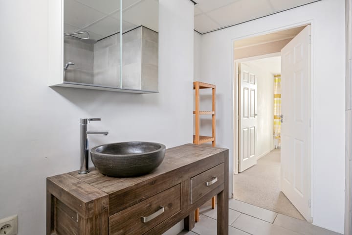 Photo 28 of Iepenstraat 5