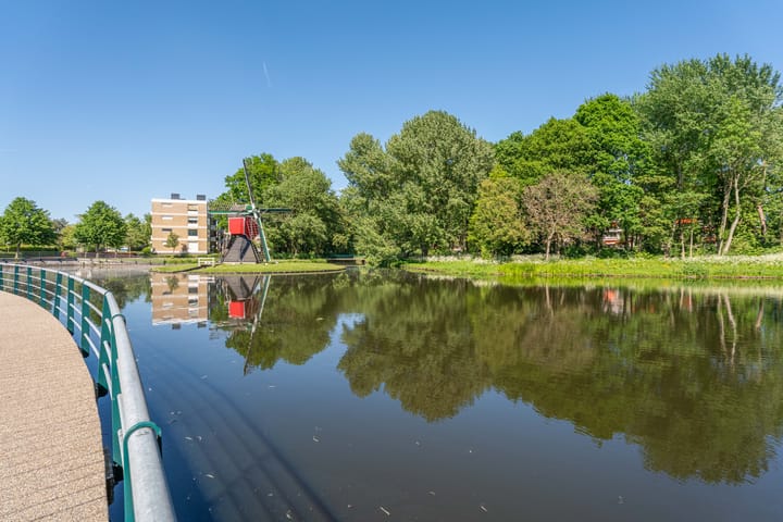 Foto 37 van Richard Holpad 24