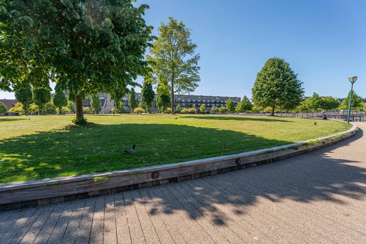 Foto 38 van Richard Holpad 24