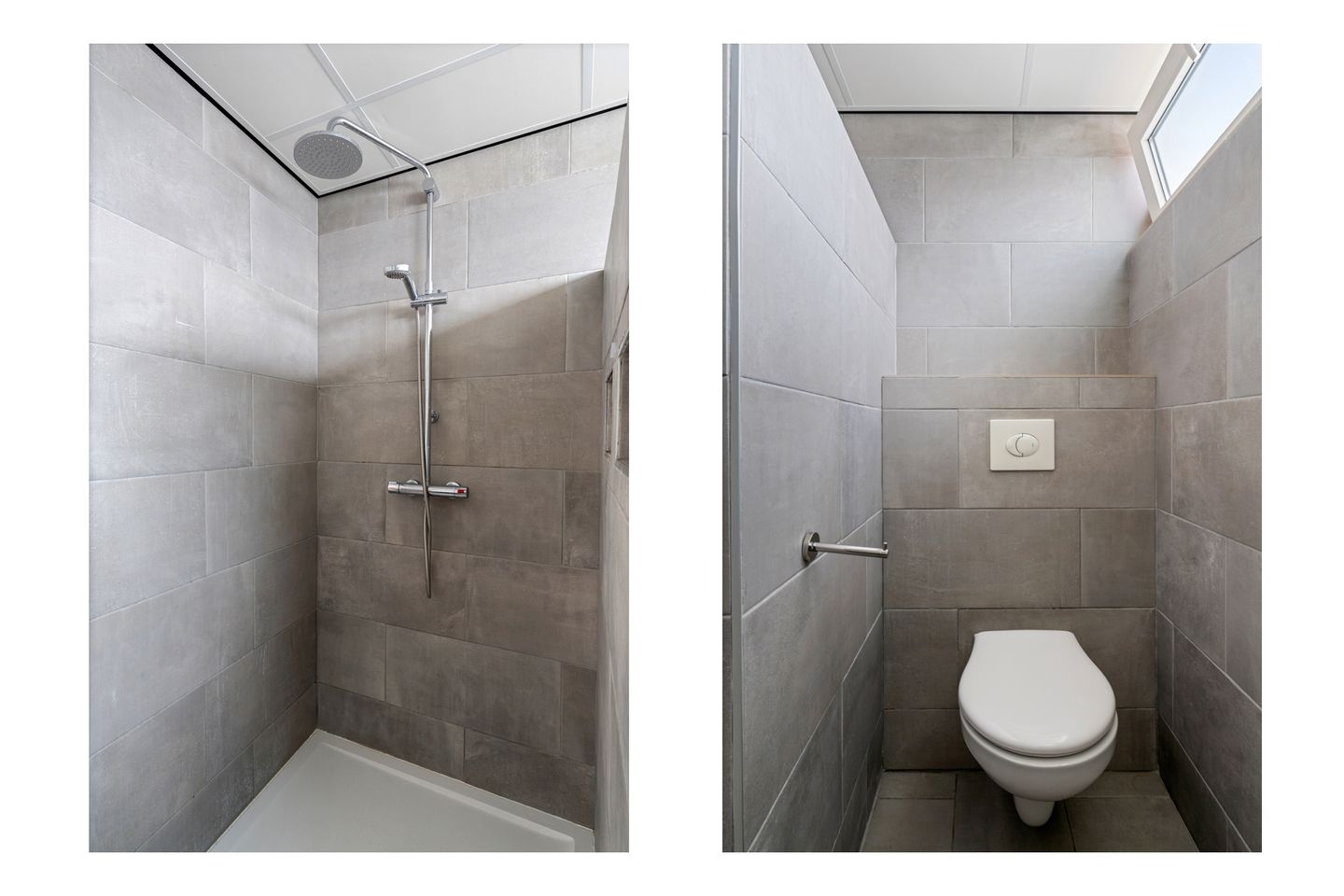 Foto 29 van Iepenstraat 5