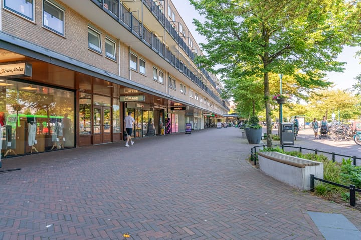 Foto 39 van Richard Holpad 24