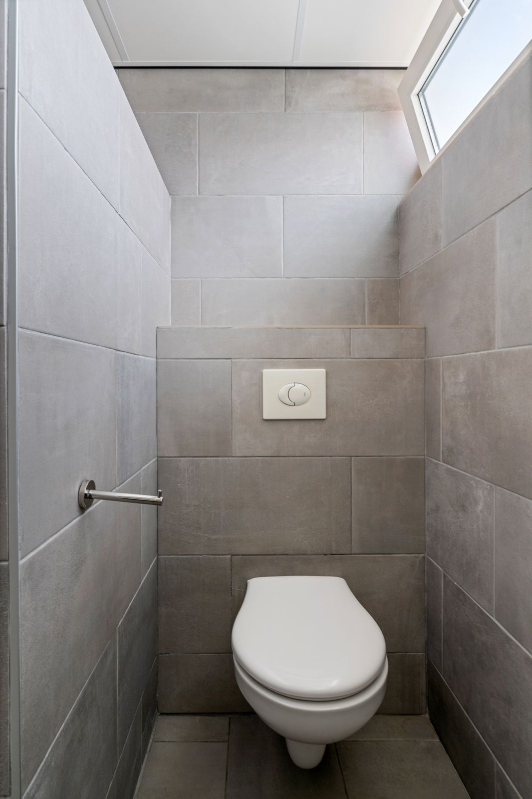 Foto 30 van Iepenstraat 5