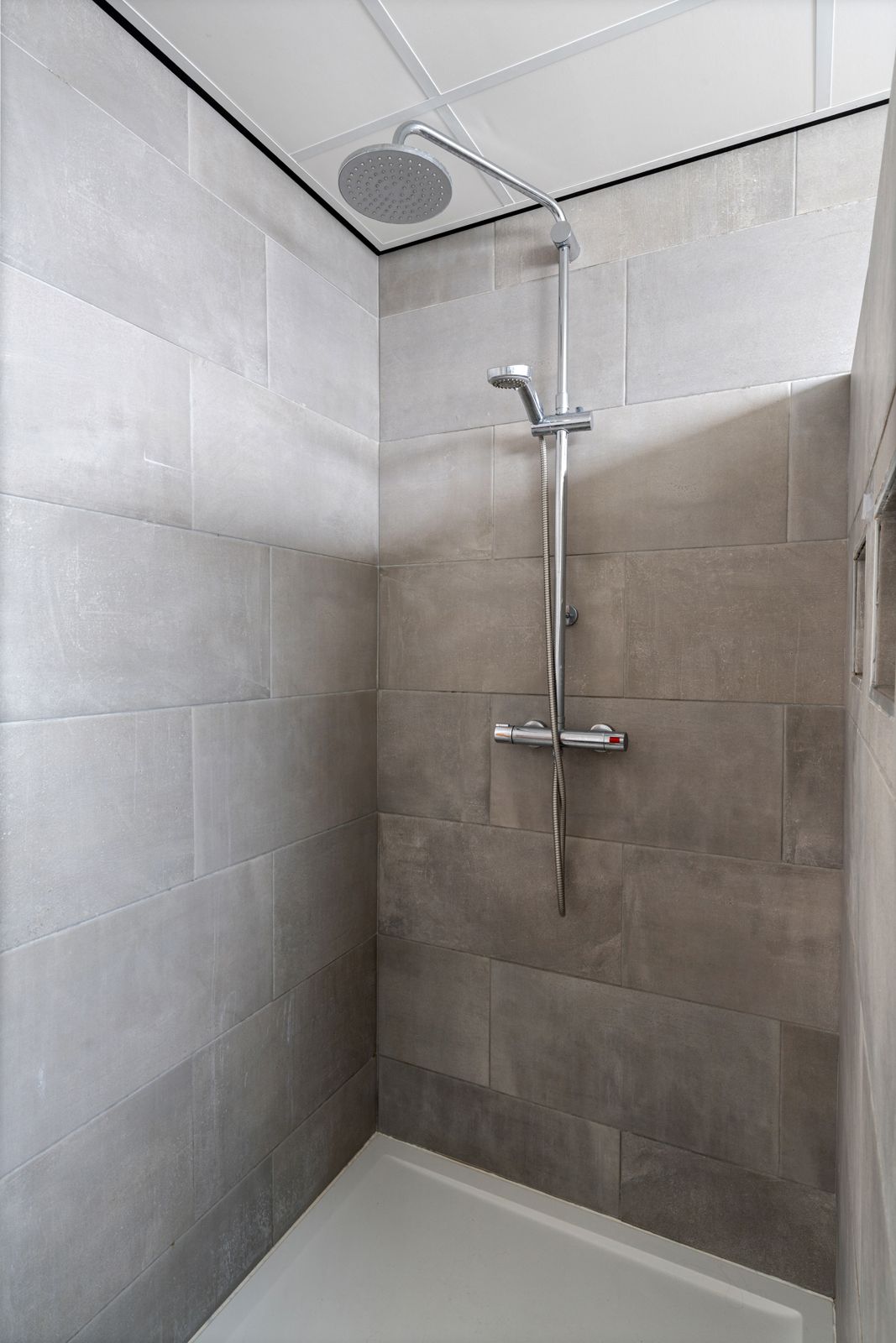 Foto 31 van Iepenstraat 5