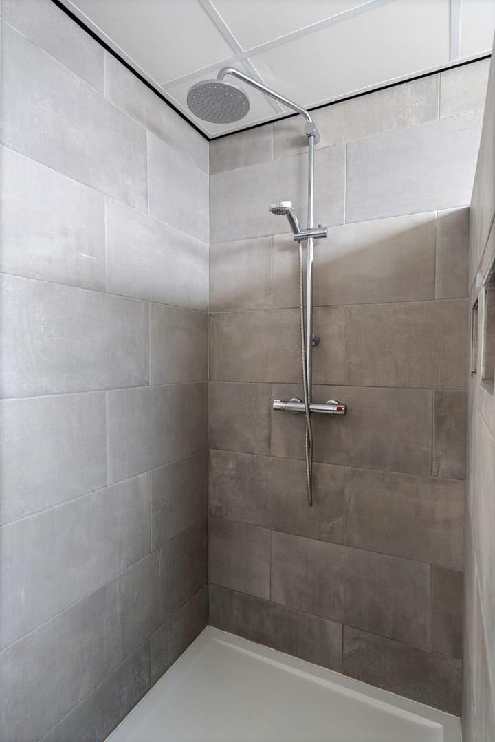 Photo 31 of Iepenstraat 5