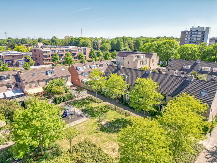 Foto 41 van Richard Holpad 24