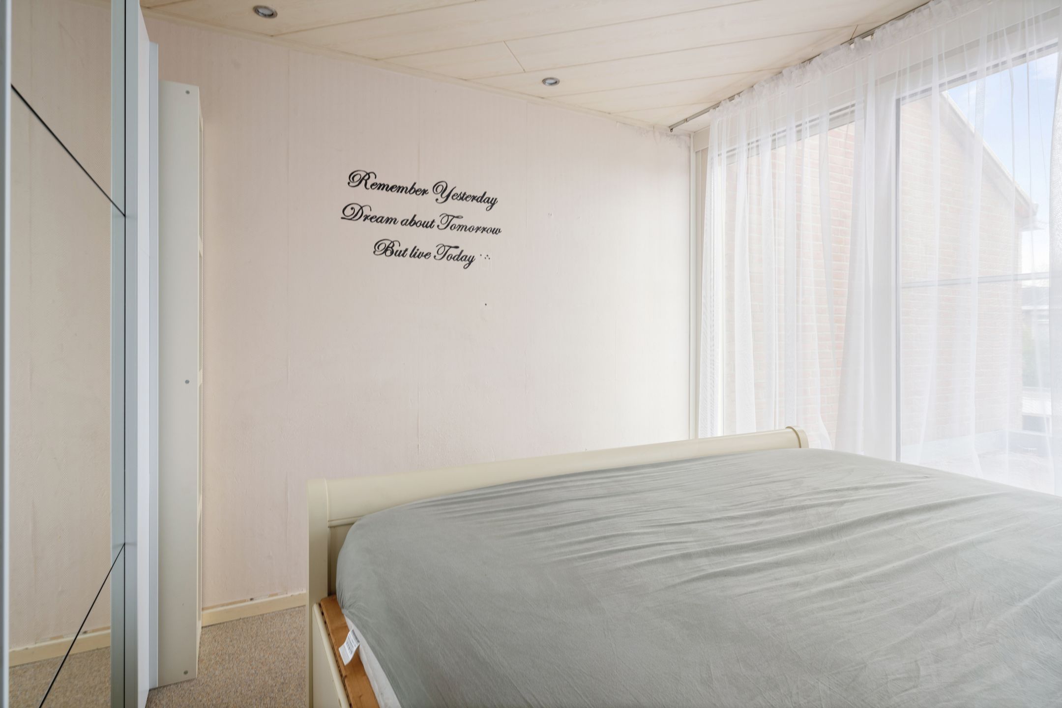 Foto 33 van Iepenstraat 5