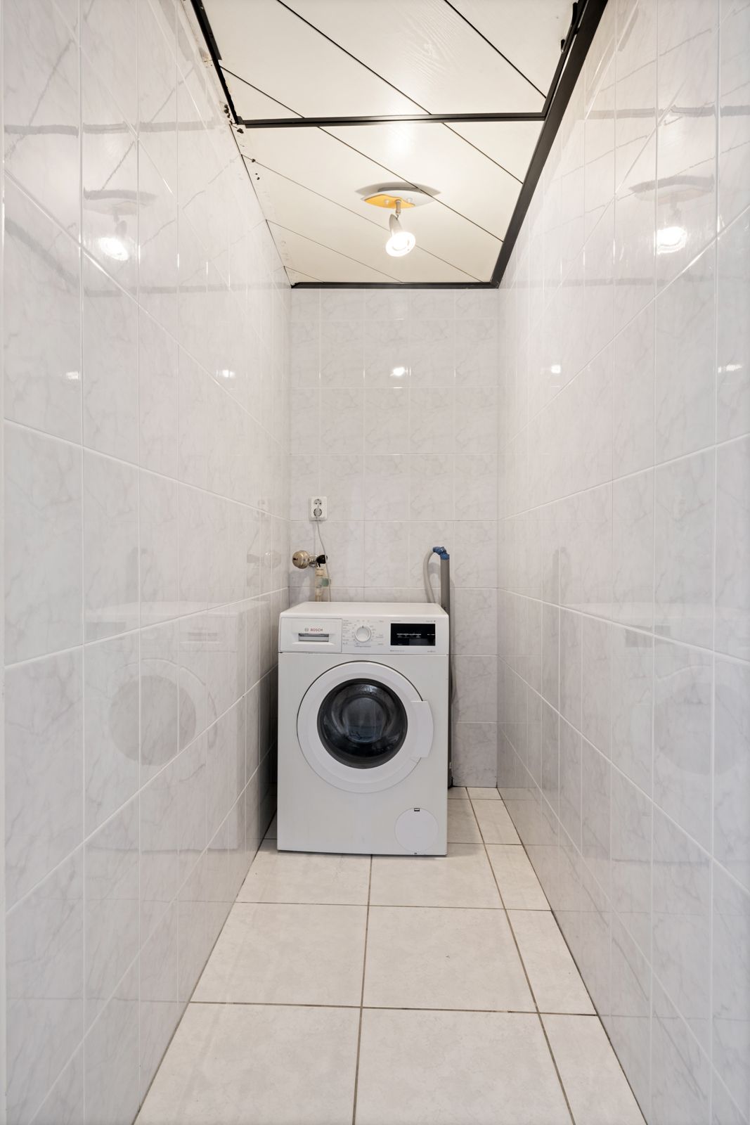 Foto 34 van Iepenstraat 5