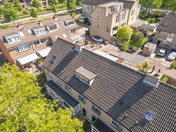 Foto 42 van Richard Holpad 24