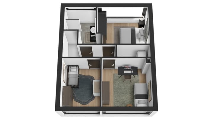 Photo 37 of Iepenstraat 5