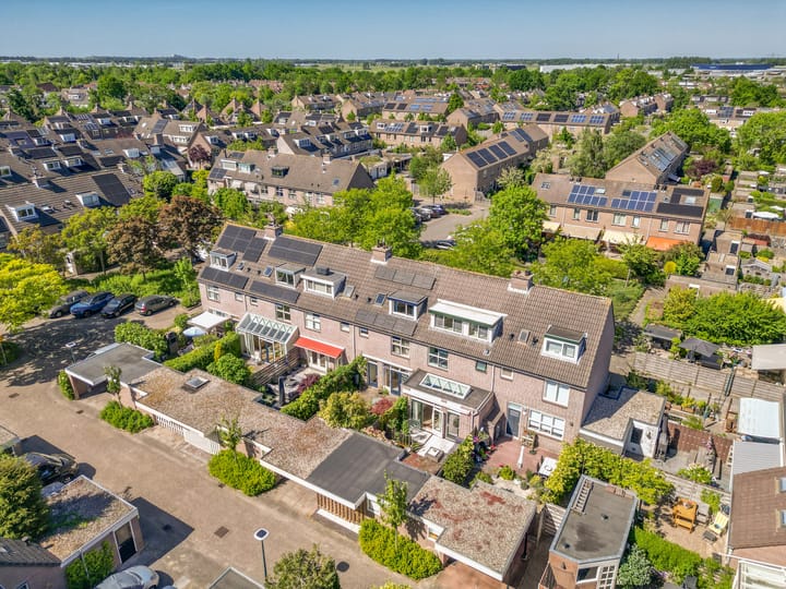 Foto 44 van Richard Holpad 24