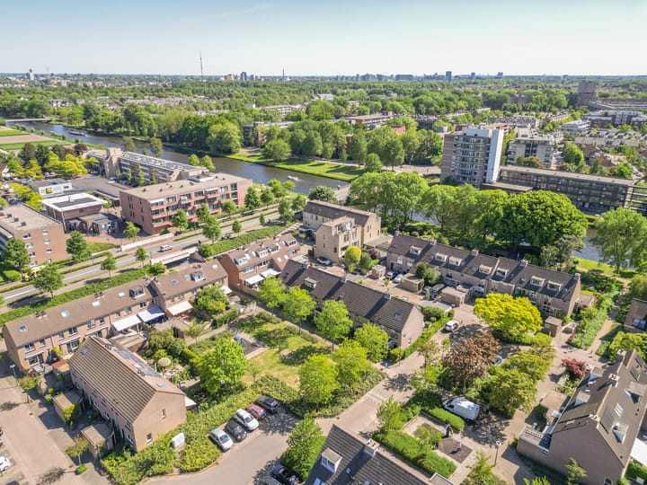 Foto 43 van Richard Holpad 24