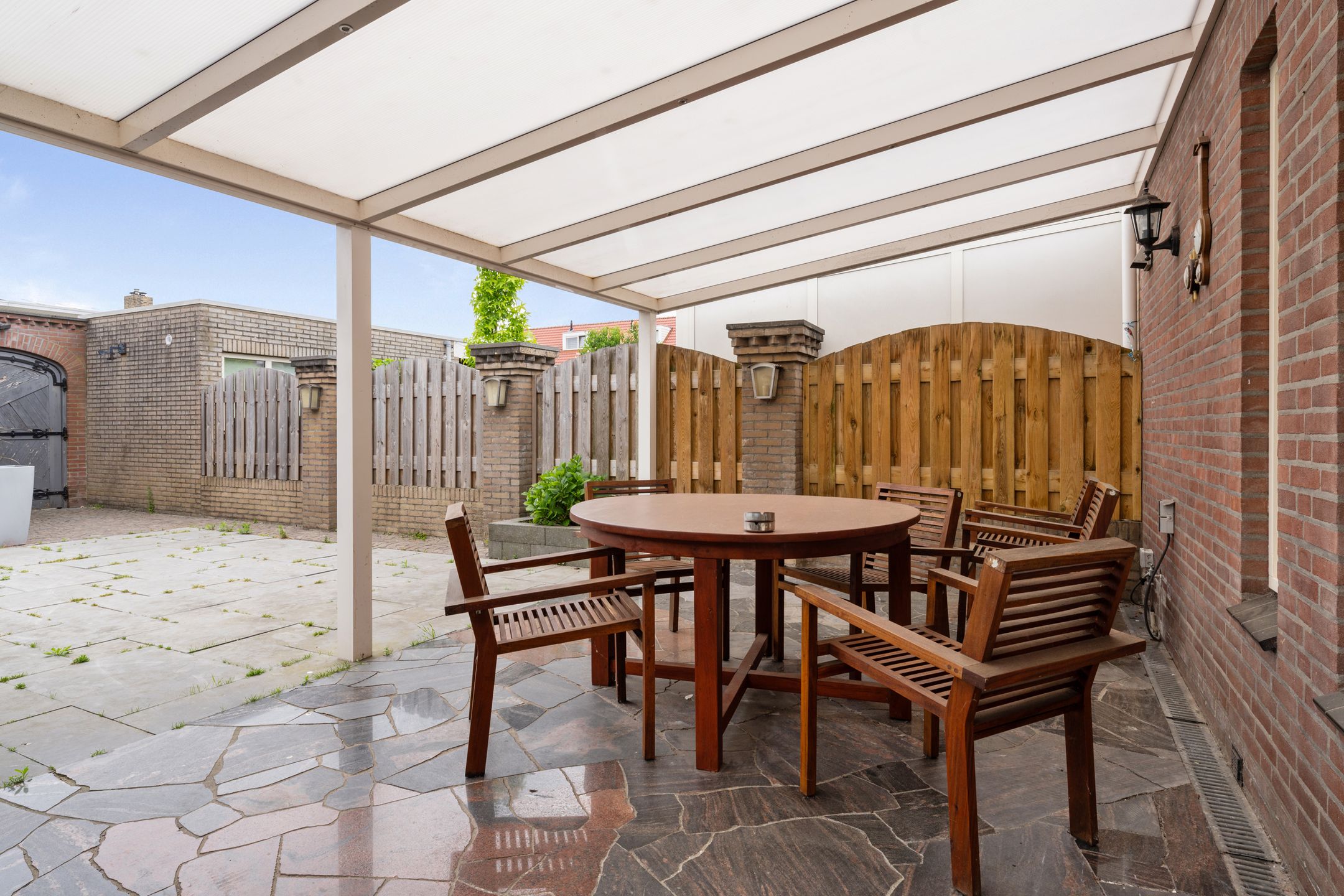 Foto 39 van Iepenstraat 5