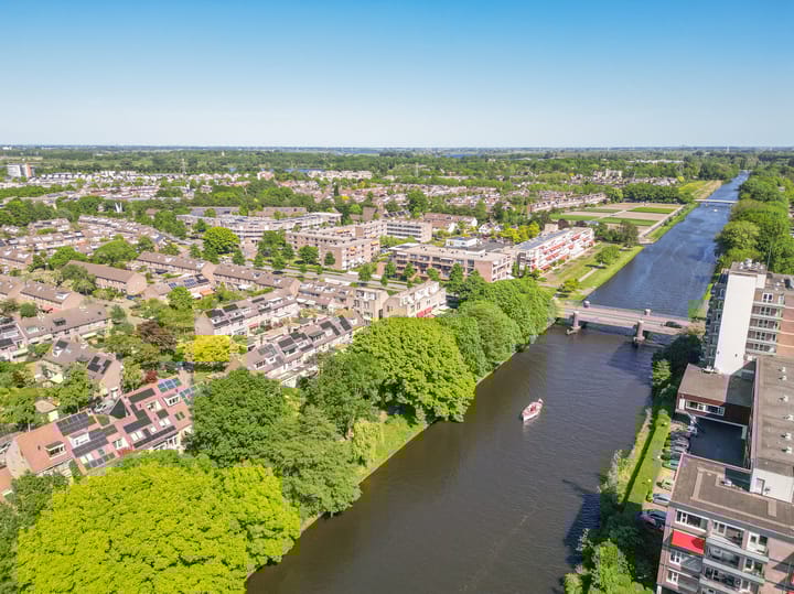 Foto 45 van Richard Holpad 24