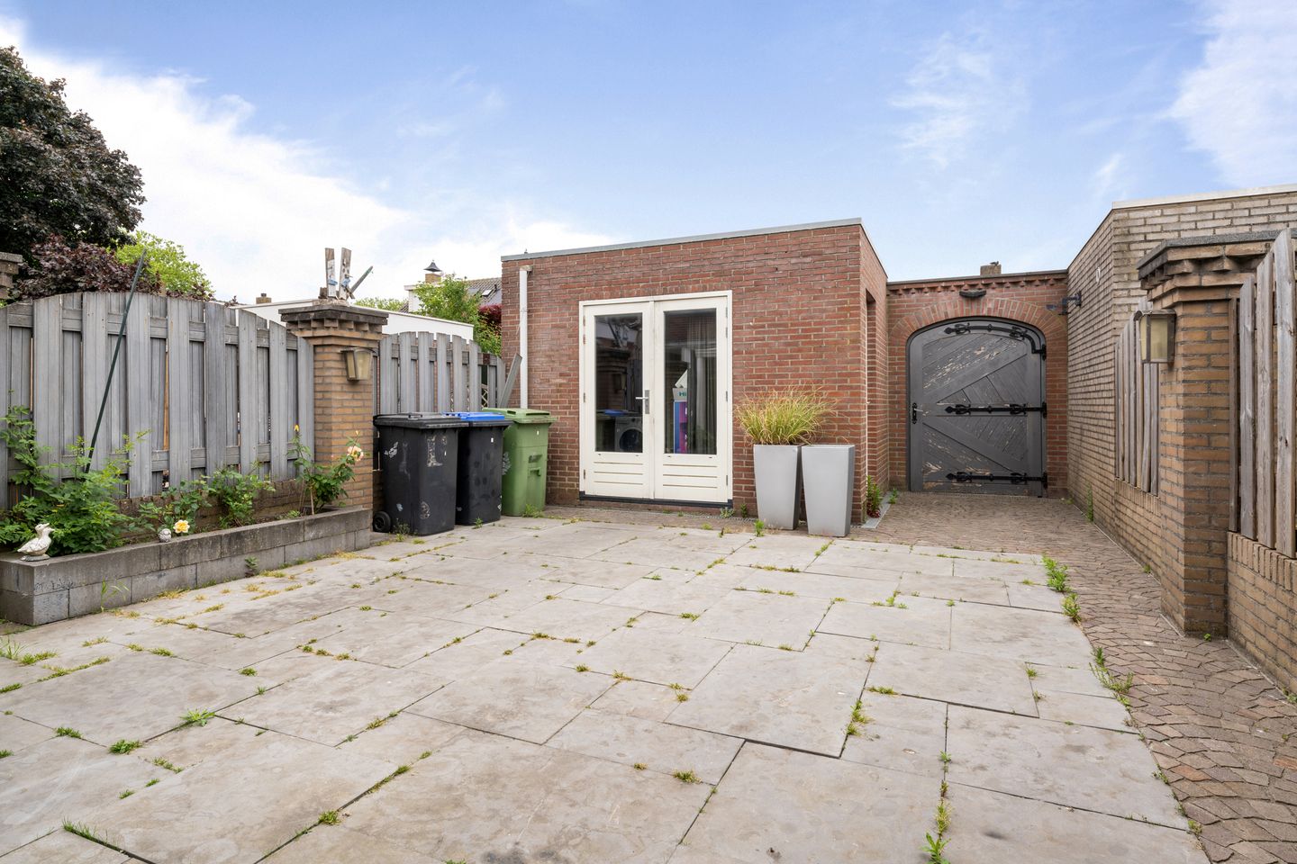 Foto 40 van Iepenstraat 5