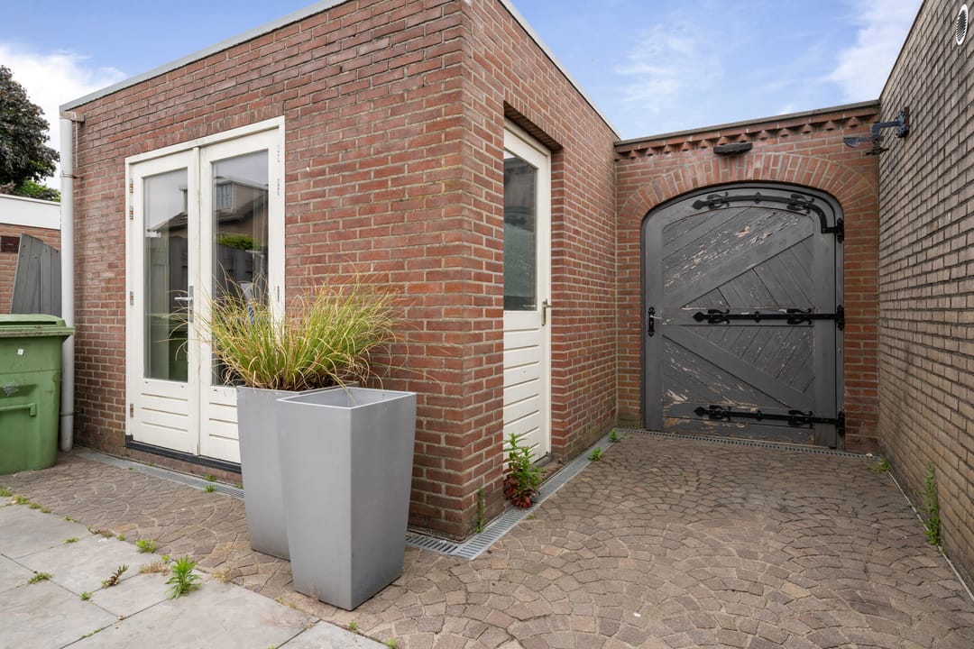 Foto 41 van Iepenstraat 5