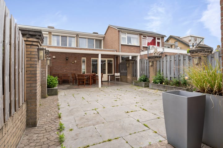 Photo 42 of Iepenstraat 5