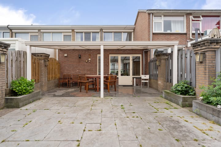 Photo 43 of Iepenstraat 5